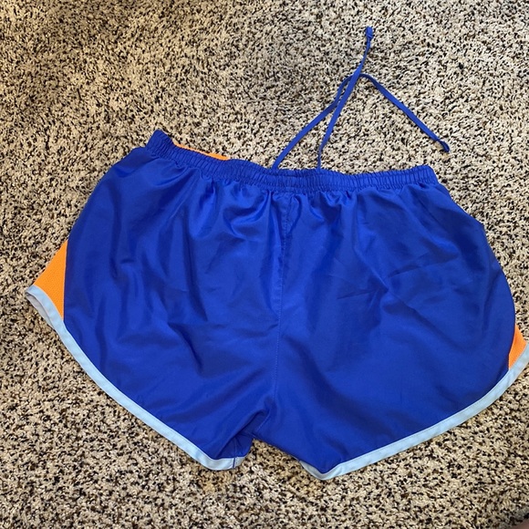 Nike Shorts - Picture 2 of 3